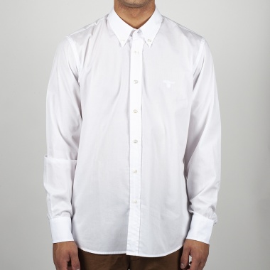 Camisa Tom Lisa