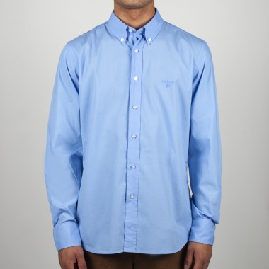 Camisa Tom Lisa