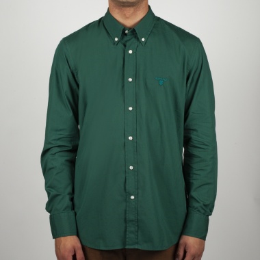 Camisa Tom Lisa