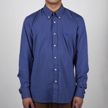 Camisa Tom Lisa