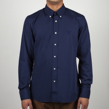 Camisa Tom