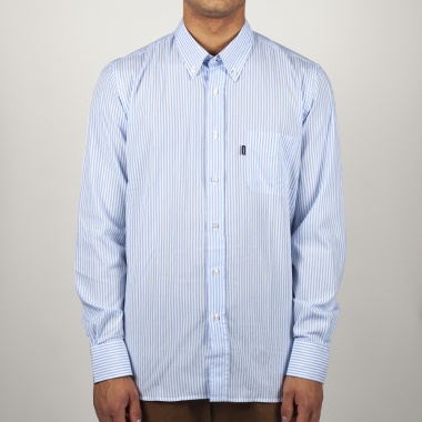 Camisa Tom Estampada