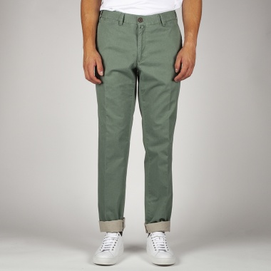Pantalón Bolton