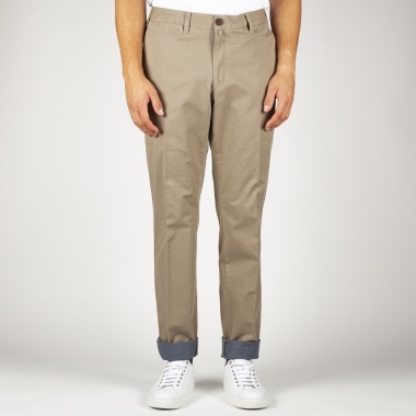 Pantalón Bolton