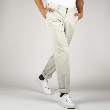 Pantalón Bolton