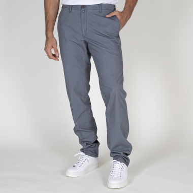 Pantalón Bolton