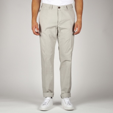 Pantalón Bolton