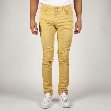 Pantalón Derby