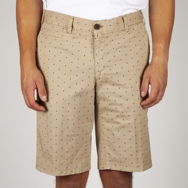 Pantalón Telford