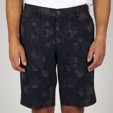 Pantalón Telford Estampado