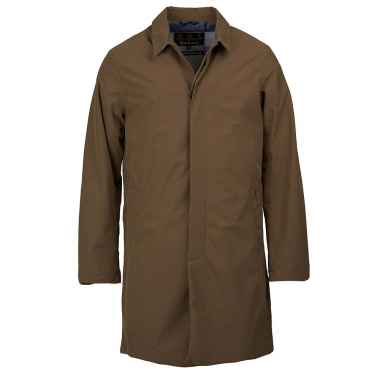 Chaqueta Trent