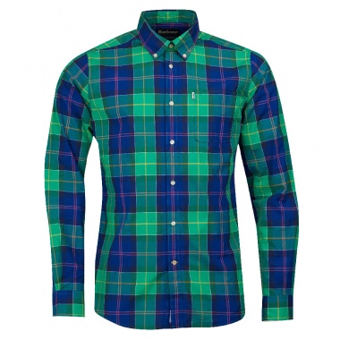 Camisa Toward