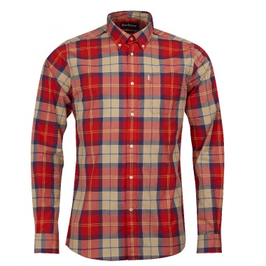 Camisa Toward