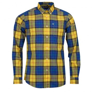 Camisa Toward