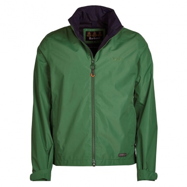 Chaqueta Rye