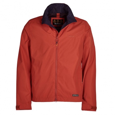 Chaqueta Rye