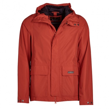 Chaqueta Foxtrot