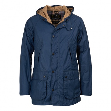 Chaqueta Lightweight Bedale