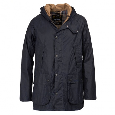 Chaqueta Lightweight Bedale