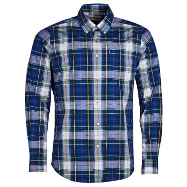 Camisa Highland 5