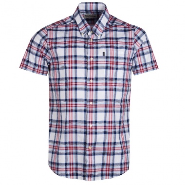 Camisa Highland 6