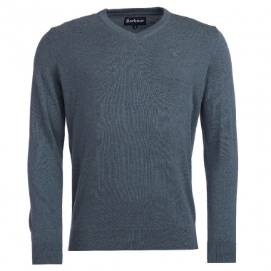 Jersey Pima Cotton