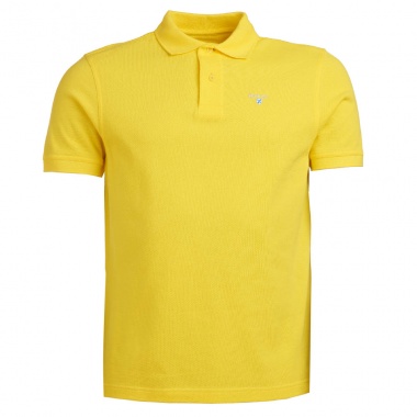 Polo Sports