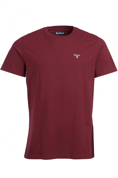 Camiseta Sports