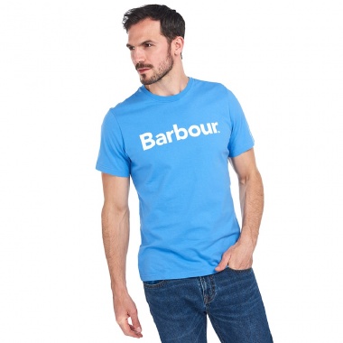 Camiseta Logo