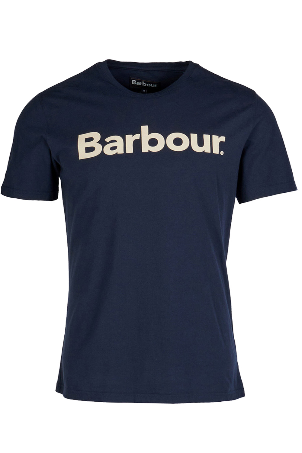 Camisetas barbour online