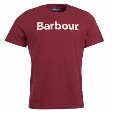 Camiseta Logo