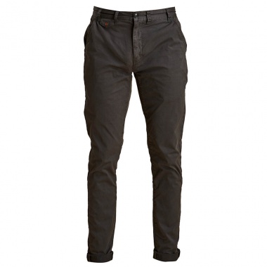 Pantalón Stretch Neuston
