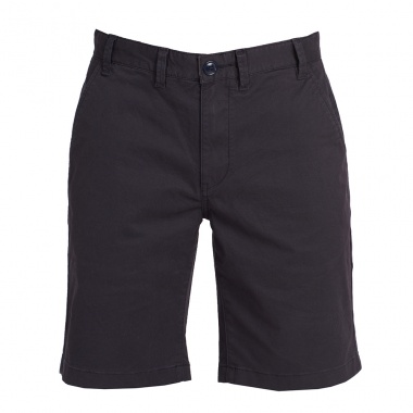 Bermudas Performance Neuston