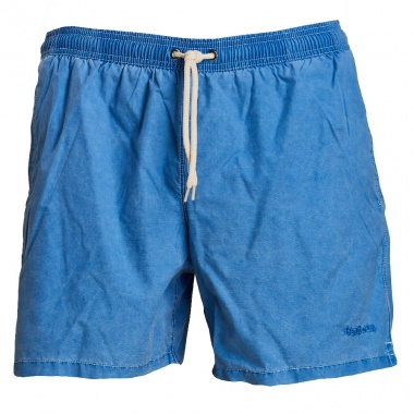 Bañador Turnberry azul
