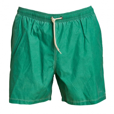 Bañador Turnberry verde brillante