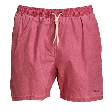 Bañador Turnberry Rosa