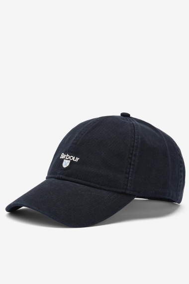 Gorra Cascade
