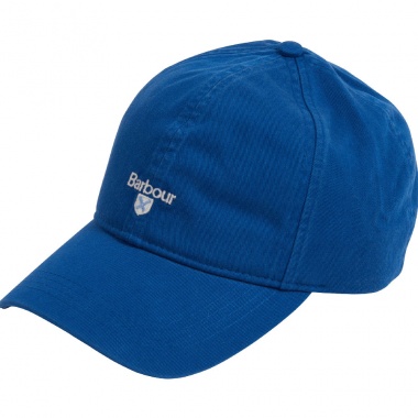 Gorra Cascade Sport