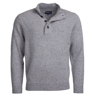 Jersey Gris Colton