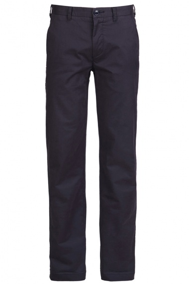 Pantalones Chino Neuston