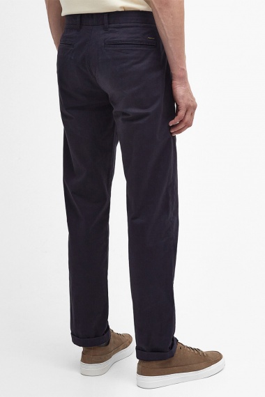 Pantalones Chino Neuston