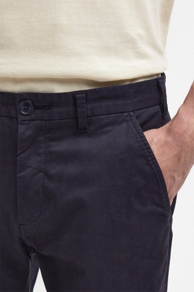 Pantalones Chino Neuston