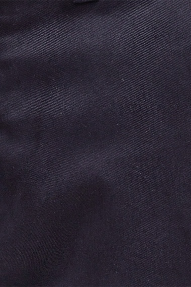 Pantalones Chino Neuston