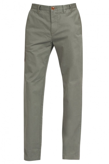 Pantalones Chino Neuston