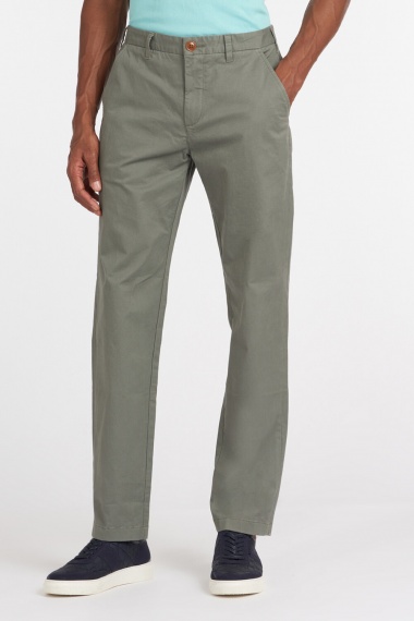 Pantalones Chino Neuston