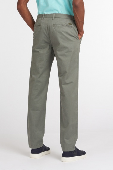 Pantalones Chino Neuston