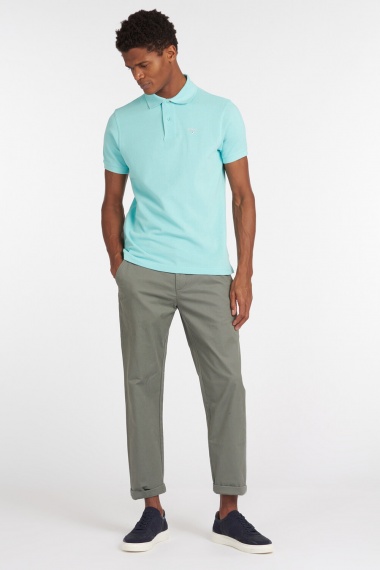 Pantalones Chino Neuston