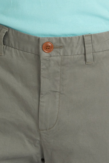 Pantalones Chino Neuston