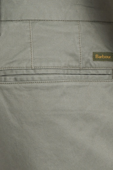 Pantalones Chino Neuston