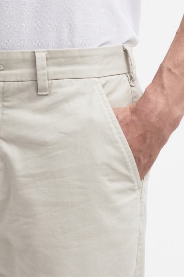 Pantalones Chino Neuston